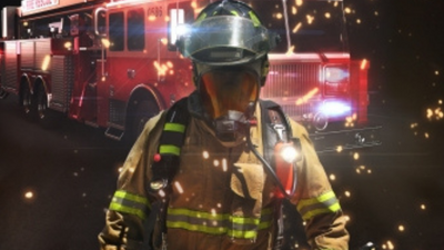 2020 Daytona Fire Rescue East- Hazardous Materials Symposium