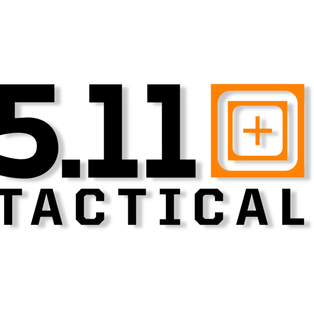 5.11 Tactical –