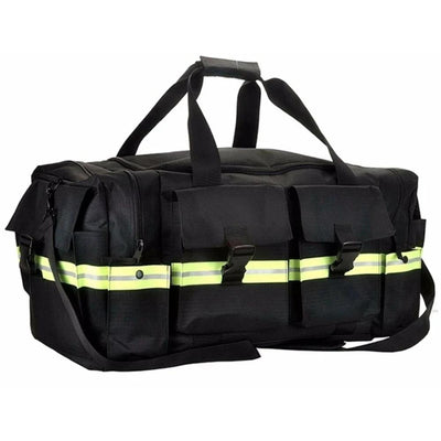 Firefighter and EMS Duffle Bags, Toiletry Bags and Travel Bags