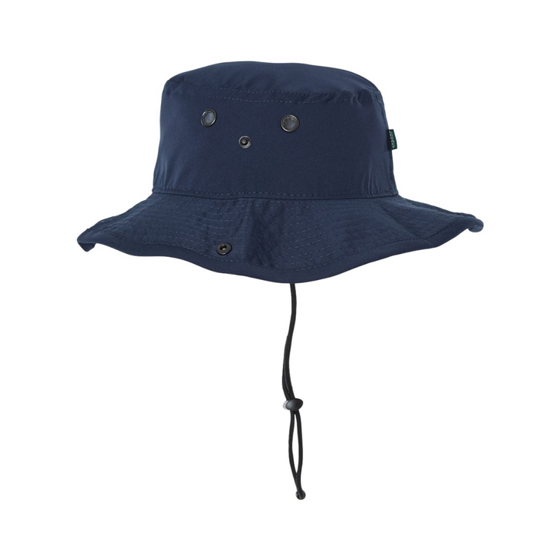 Bucket Hat for Firefighters
