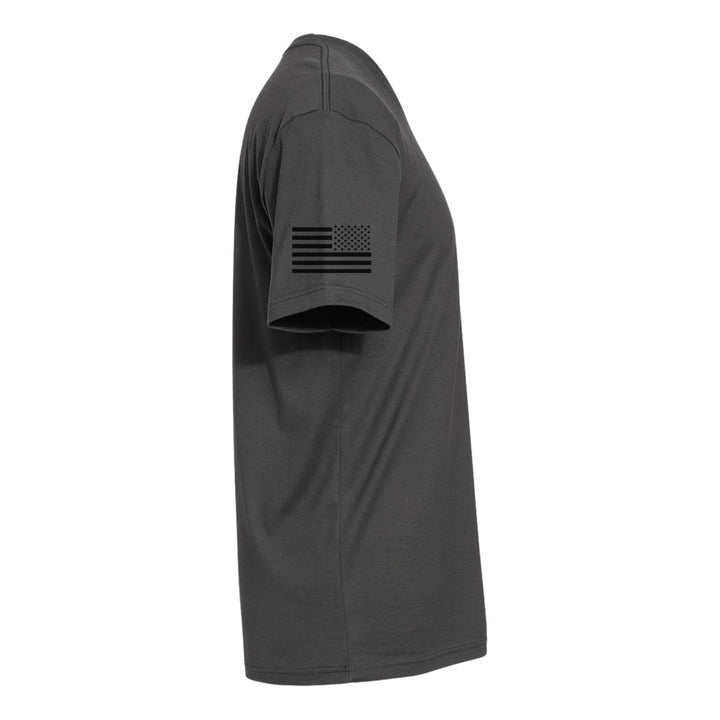 FFC 343 fire dad t-shirt