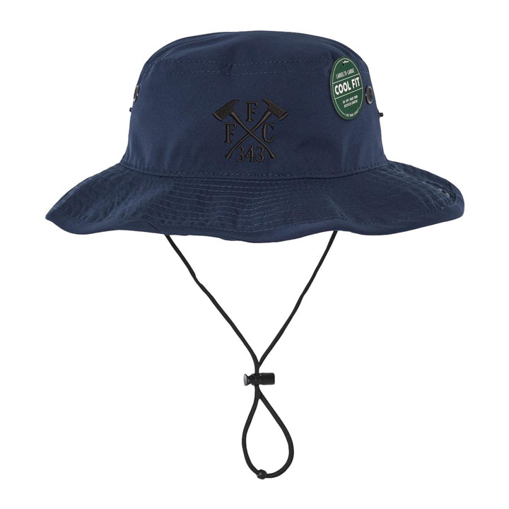 ffc-343-blackout-boonie-hat-outdoor-use