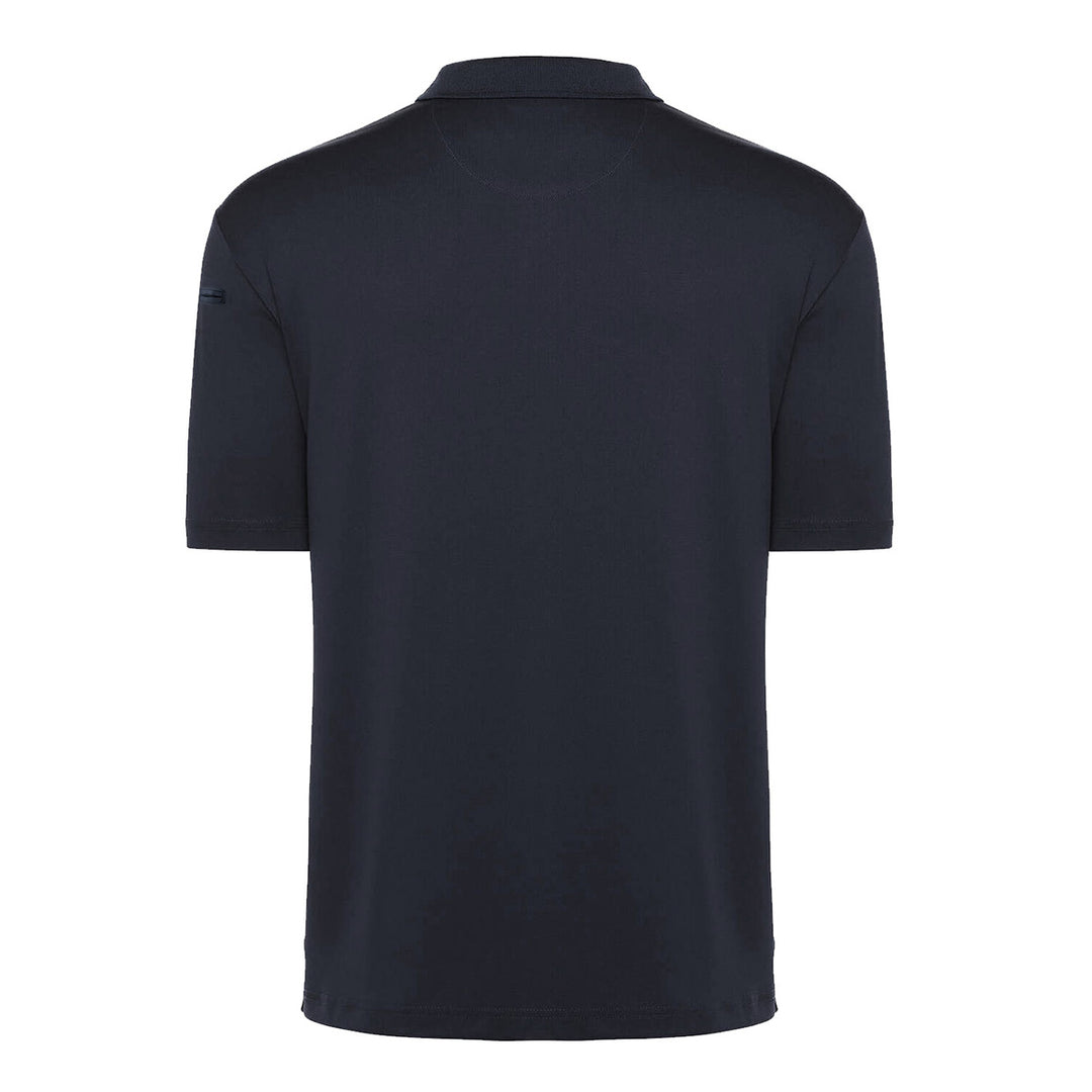 Game Sportswear Custom Fire Department Tactical Polo