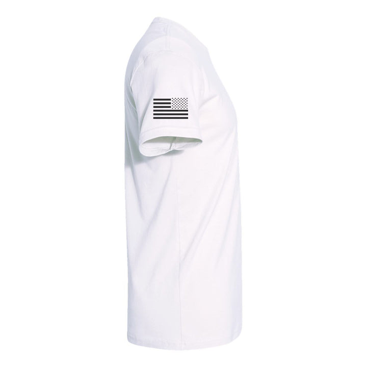 FFC 343 Father's Day apparel