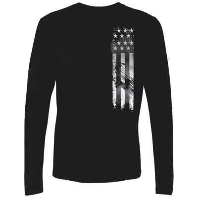 FFC Support our First Responders Tee Shirt