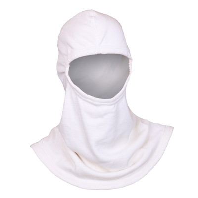 MajFire PAC F-20 Nomex Blend Hood with Flared Back