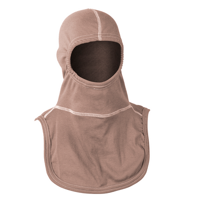 MajFire PAC II-3PLY 100% Nomex Instructor Hood