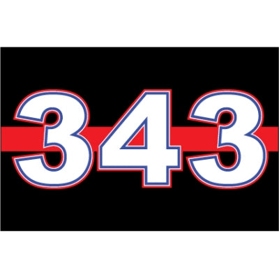 Thin Red Line Firefighter Skull Decal - Large 6.25 Fire Fighter Car Sticker Vinyl Decal for Truck Window Bumper Laptop US Flag Thin Red Line Firefighter Skull Decal - Large 6.25 Fire Fighter Car Sticker Vinyl Decal for Truck Window Bumper Laptop US Flag