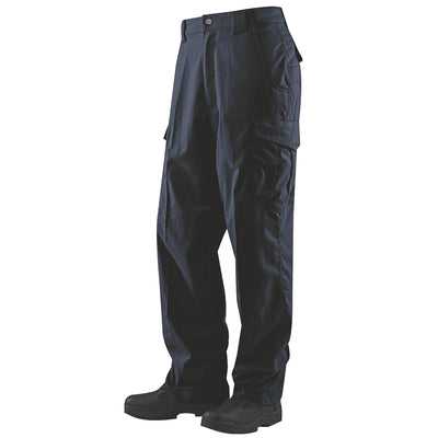 TRU-SPEC 24-7 Series Men's Ascent Firefighter Pants in Navy