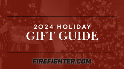 2024 Holiday Gift Guide