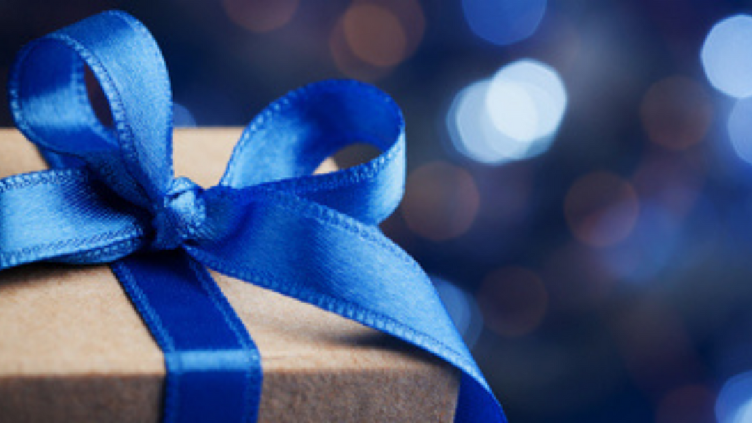 Gifting Season – 2018 Top Gifts for Firefighter Family Members