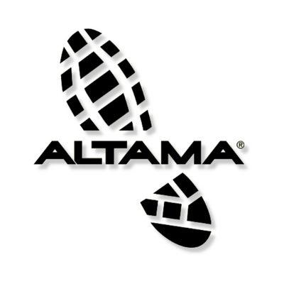Altama Boots and Shoes