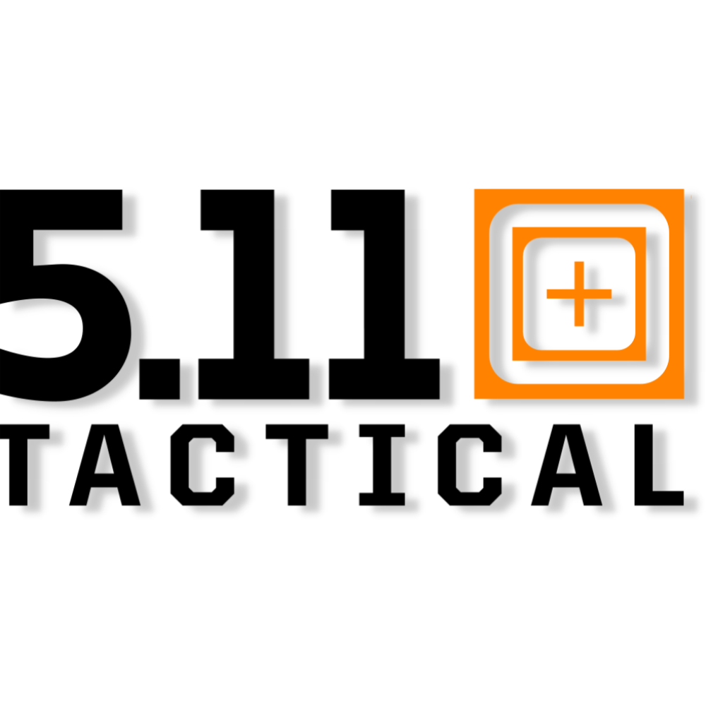 5.11 Tactical