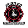 Hudson Group 3