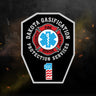 Dakota Gasification Company Protection Services
