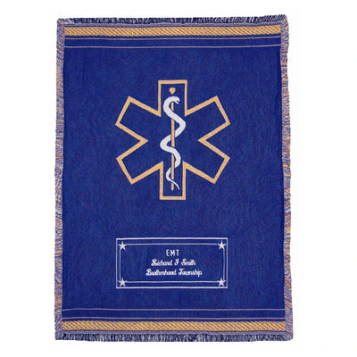 EMS, EMT and Paramedic Gifts and Gear