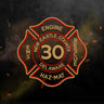 Belvedere Fire Company STA 30