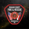Graham County Fire Rescue