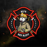 HCFR Station 34