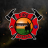 Town of Hull Fire Dept