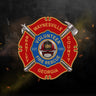 Waynesville VFD