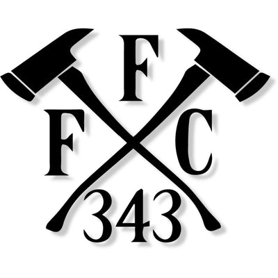 FFC 343 Exclusive to Firefighter.com