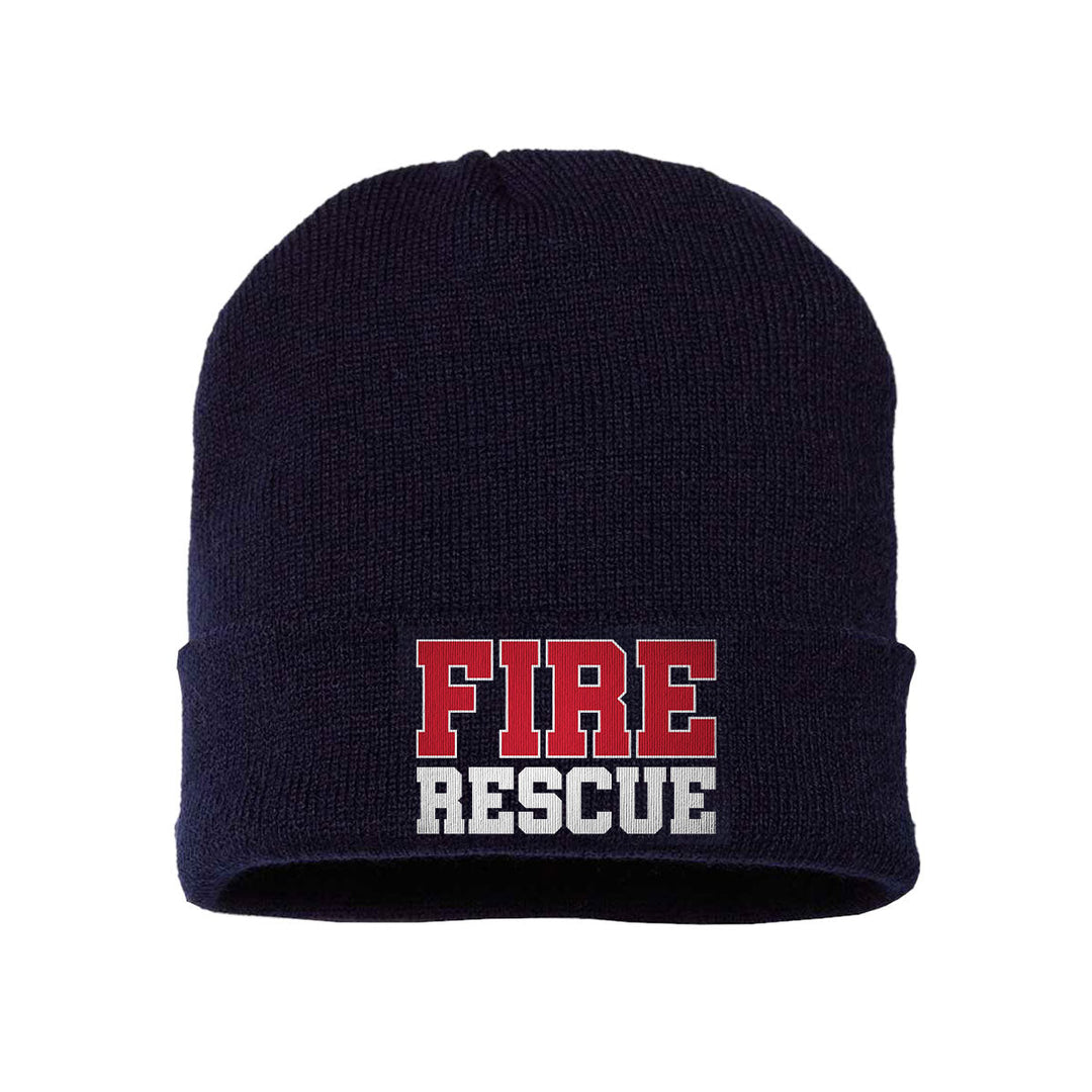 Popular Firefighter Crew Gifts