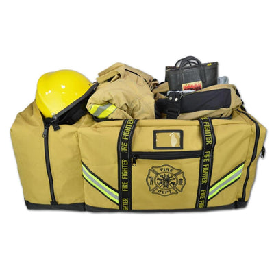 Firefighter Gear Bags
