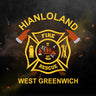 Hianloland Fire Company
