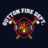 Sutton Fire Department