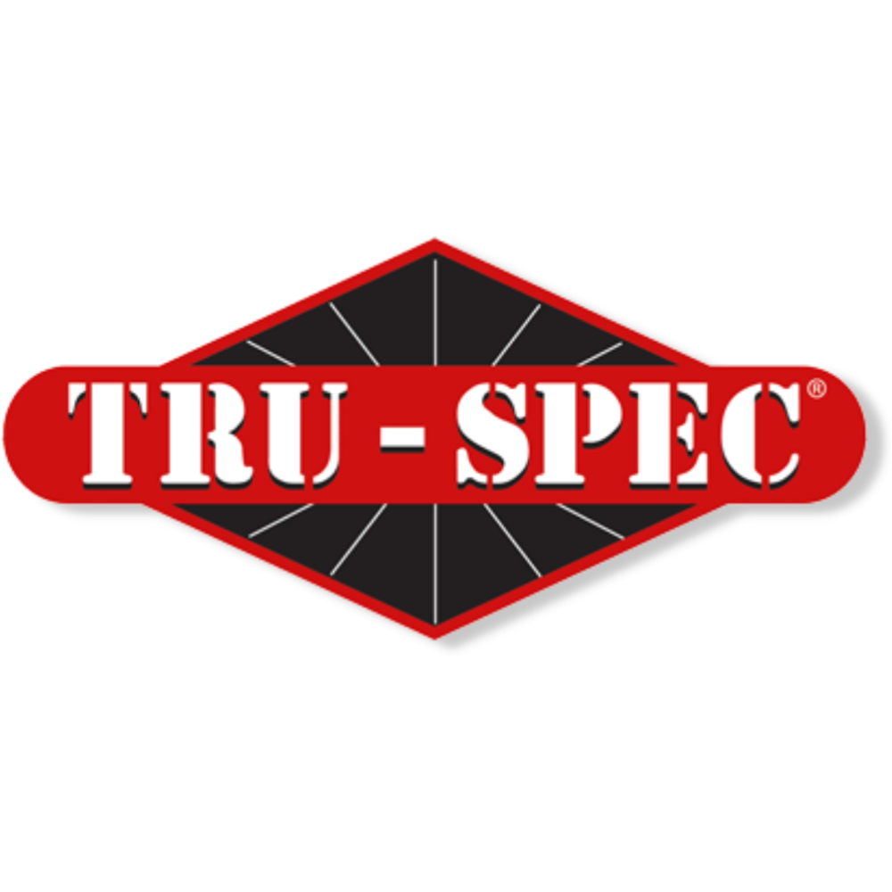 Tru-Spec