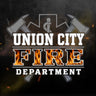 Union City Fire Station 5