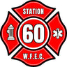 Williamsville Fire Engine Co