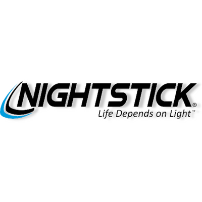 NightStick Flashlights