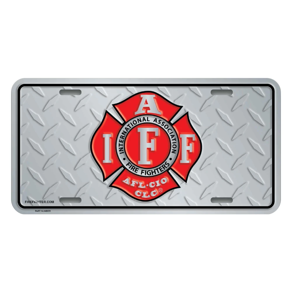 Popular Firefighter Crew Gifts