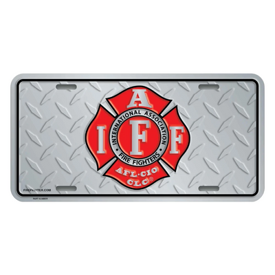 Popular Firefighter Crew Gifts