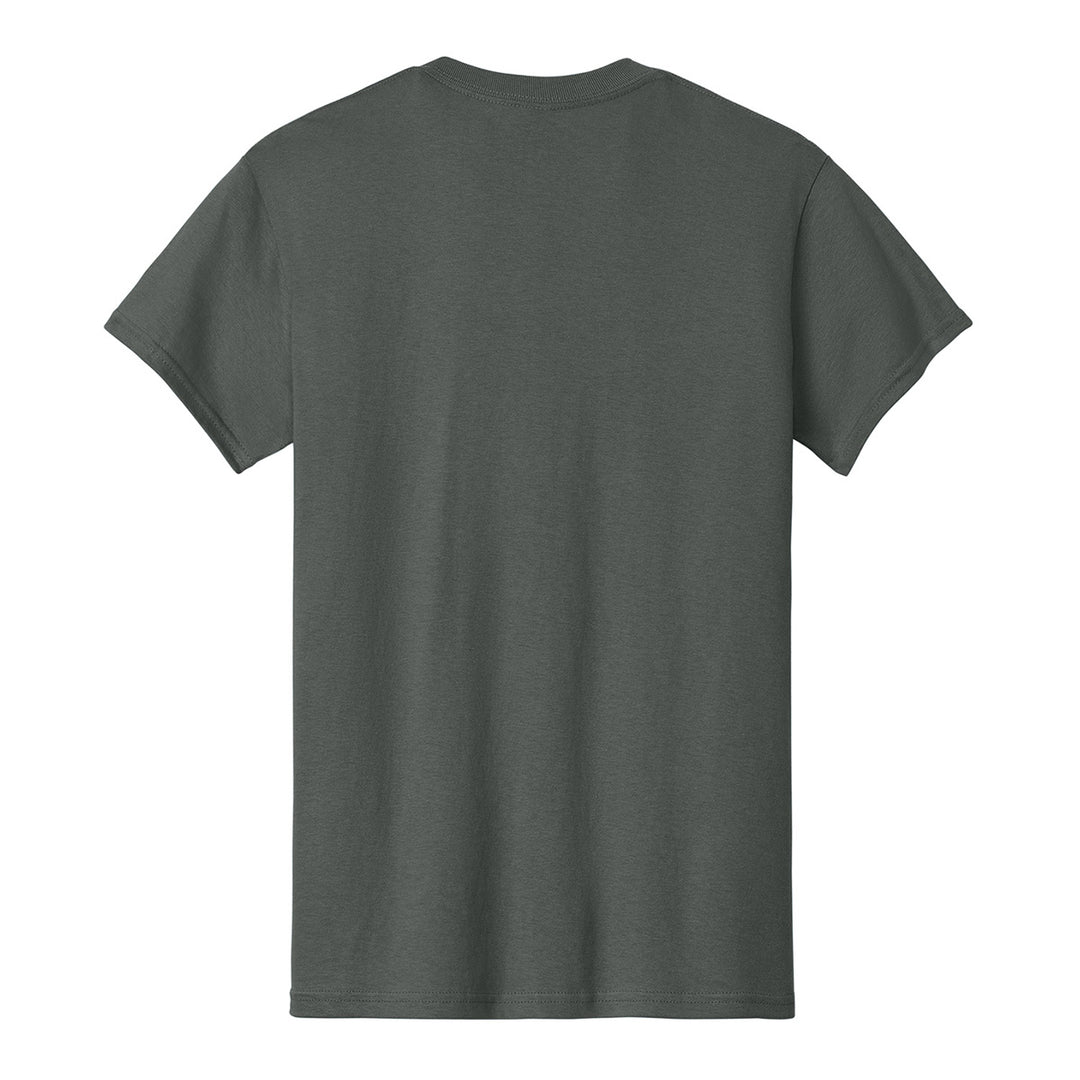 FFC t-shirt #color_charcoal