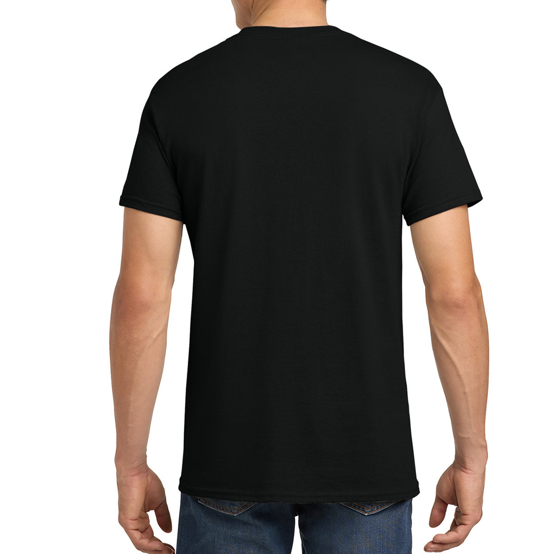 FFC t-shirt back #color_black