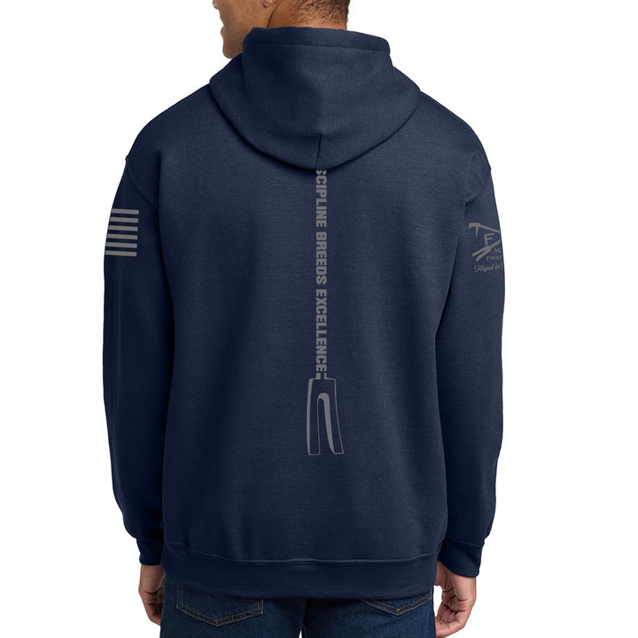 firefighter hoodie #color_navy