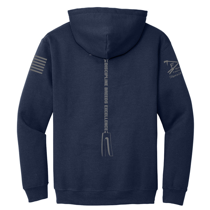 firefighter hoodie #color_navy