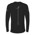 FFC 343 Discipline Breeds Excellence Premium Long Sleeve Shirt