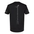 FFC 343 Discipline Breeds Excellence Premium T-Shirt