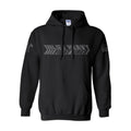 FFC 343 Lift Heavy Premium Hoodie