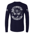 FFC 343 Sons Of Fire Long Sleeve Shirt