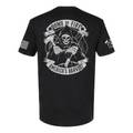 FFC 343 Sons Of Fire Premium T-Shirt