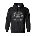 FFC 343 Smoke Eaters Premium Hoodie