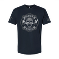 FFC 343 Smoke Eaters Premium T-Shirt