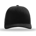 Custom Fire Department Richardson Trucker Hat