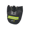 CUSTOMIZED SGT Magnetic Close SCBA Mask Bag