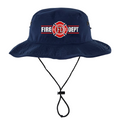Fire Department Boonie Hat
